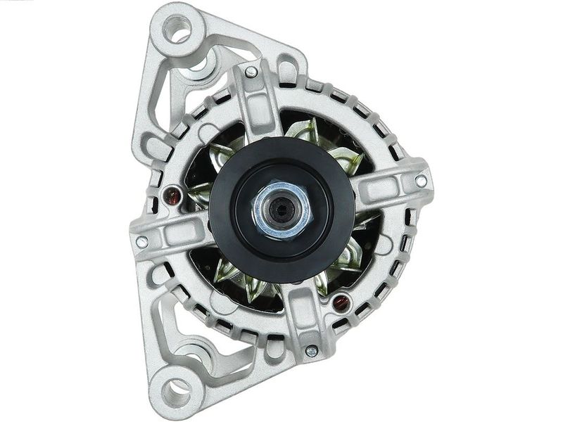 Alternator AS-PL a0360
