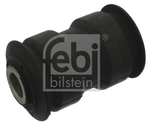Tuleja łożyska, pióro resora FEBI BILSTEIN 12764