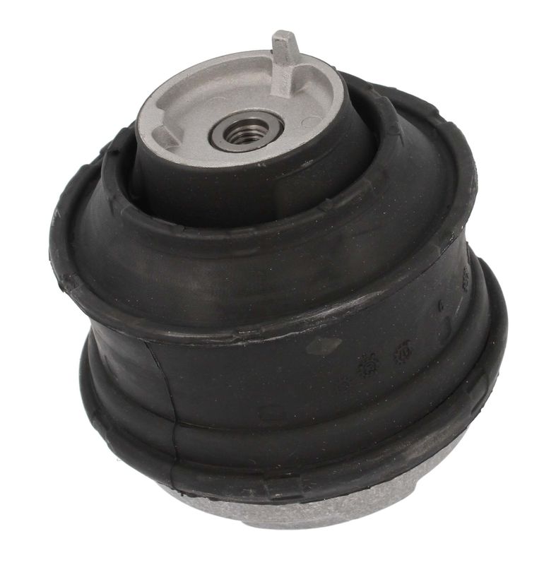 Łożyskowanie silnika CORTECO 601418