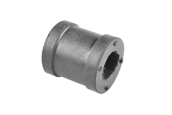 Łożysko, łącznik stabilizatora TEDGUM 00502226