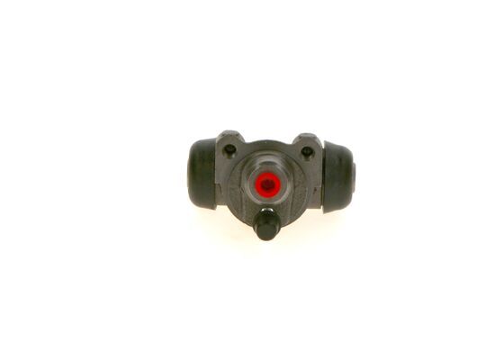 Cylinderek hamulcowy BOSCH F 026 002 083