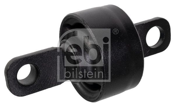 Łożyskowanie, wahacz FEBI BILSTEIN 179698