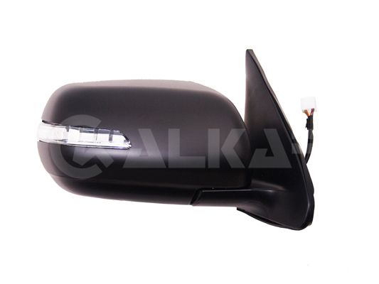 Lusterko zewnętrzne ALKAR 9050938