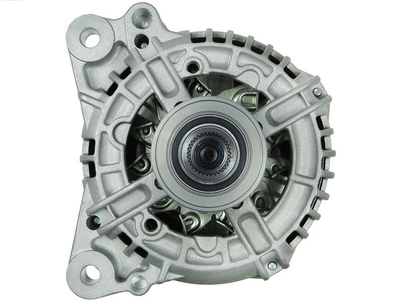 Alternator AS-PL a0429s