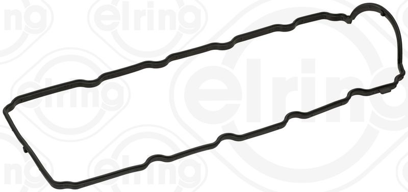 Uszczelka, pokrywa głowicy cylindrów ELRING 518.030
