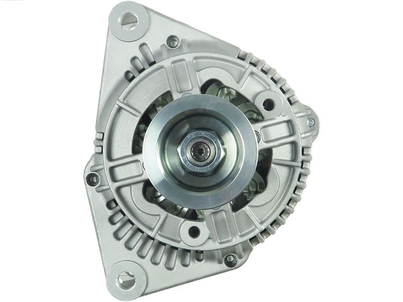 Alternator AS-PL a0133