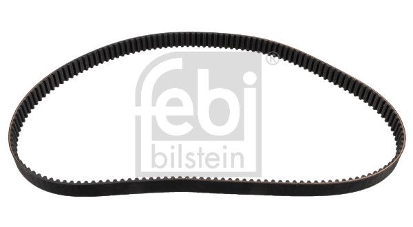 Pasek rozrządu FEBI BILSTEIN 14372
