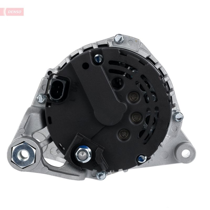 Alternator Denso DAN3034