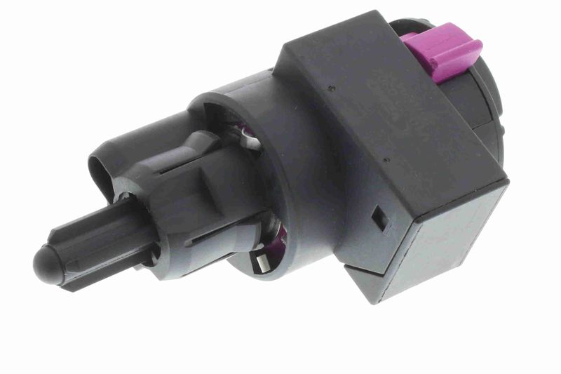 Włącznik świateł STOP VEMO V10-73-0302