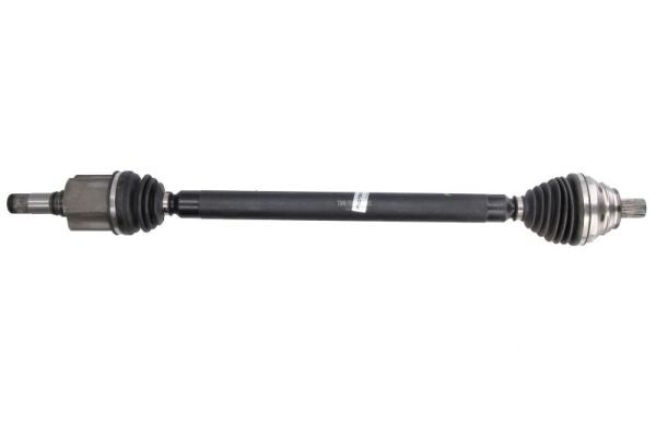 Wał napędowy POINT GEAR PNG75968