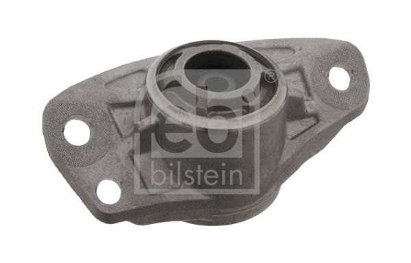 Mocowanie amortyzatora FEBI BILSTEIN 32822