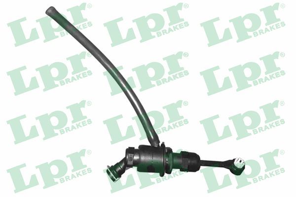 Pompa sprzęgła LPR 2284