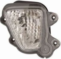 Lampa tylna zespolona ABAKUS 317-1334R-USN