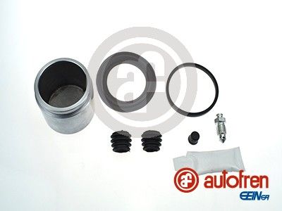 Zestaw naprawczy, zacisk hamulca AUTOFREN SEINSA D41091C