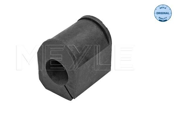 Zawieszenie, stabilizator MEYLE 16-146150004