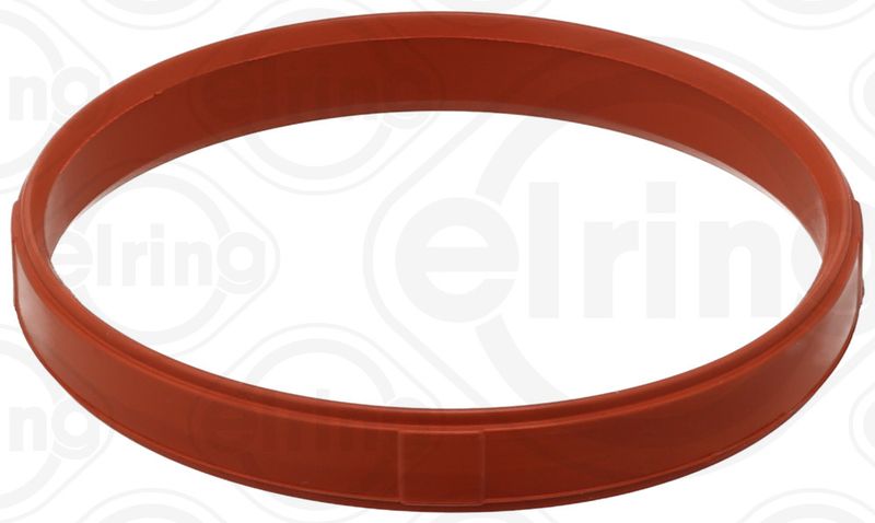 Uszczelka, obudowa kolektora dolotowego ELRING 359.390