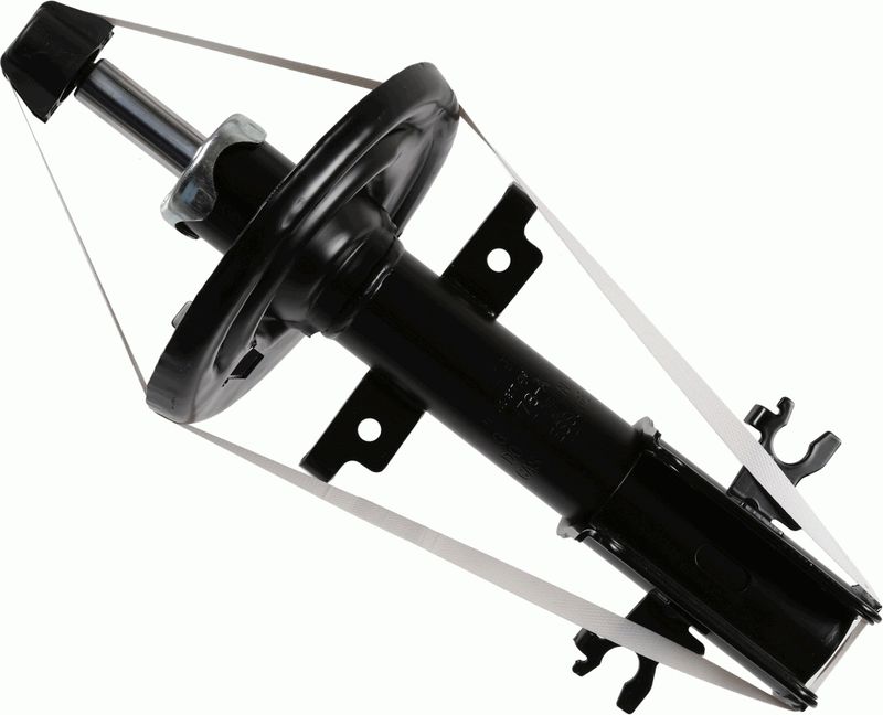Amortyzator SACHS 317 419