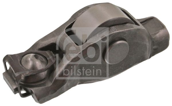 Dźwignia zaworu, sterowanie silnika FEBI BILSTEIN 45794