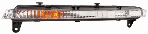 Lampa kierunkowskazu ABAKUS 446-1603L-UQ