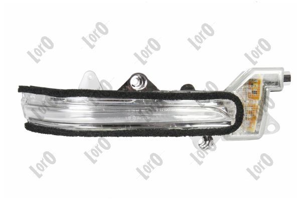 Lampa kierunkowskazu ABAKUS 050-28-862