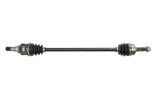 Wał napędowy PASCAL G2C106PC