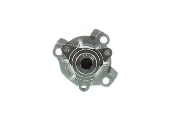 Pompa wody, chłodzenie silnika Aisin WPN-929