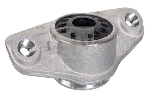 Mocowanie amortyzatora FEBI BILSTEIN 109033