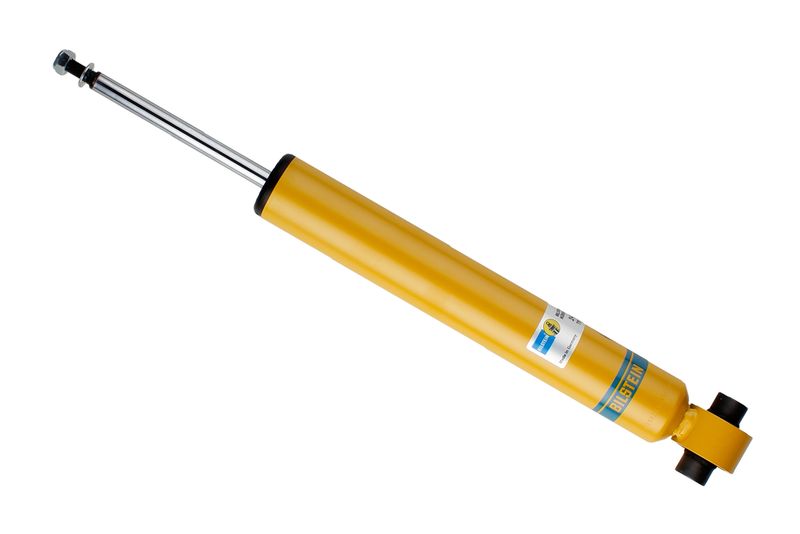 Amortyzator BILSTEIN 24-264563