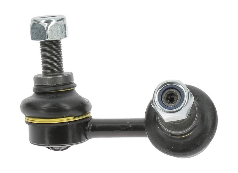 Drążek / wspornik, stabilizator MOOG NI-LS-4887