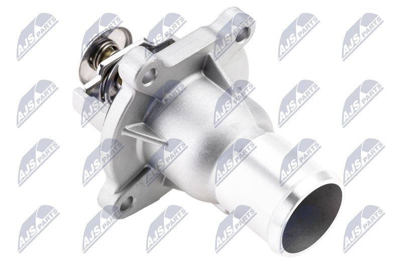 Termostat, płyn chłodzący NTY CTM-PL-027