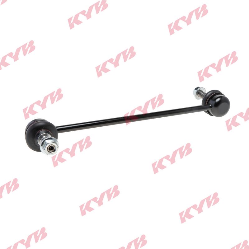 Drążek / wspornik, stabilizator KYB KSLF4394