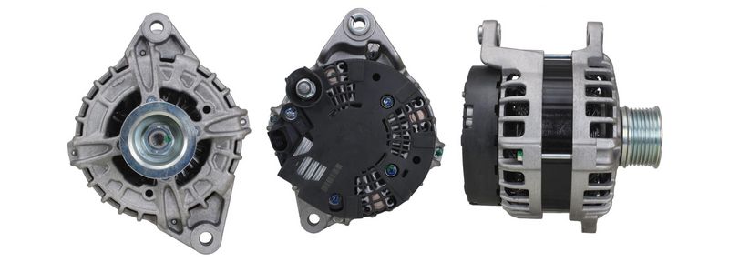 Alternator DRI 2183402102