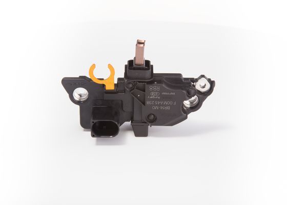 Regulator napięcia BOSCH F 00M A45 238