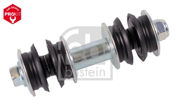 Drążek / wspornik, stabilizator FEBI BILSTEIN 27438