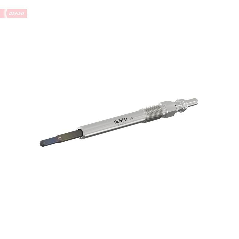 Świeca żarowa DENSO dg-171