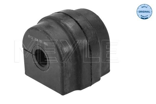 Zawieszenie, stabilizator MEYLE 3147150014