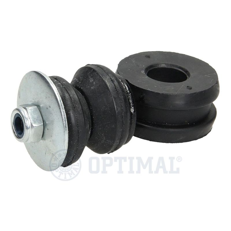 Drążek / wspornik, stabilizator OPTIMAL F84051