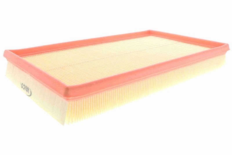 Filtr powietrza VAICO V40-0138