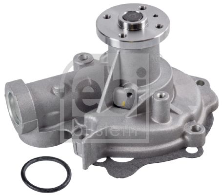 Pompa wody, chłodzenie silnika FEBI BILSTEIN 26445