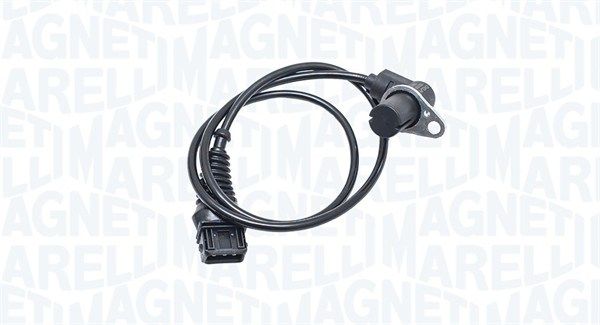 Generator impulsów, wał korbowy MAGNETI MARELLI 064848111010