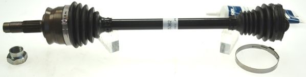 Wał napędowy LÖBRO 305585