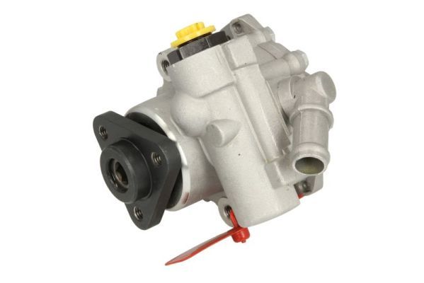 Pompa hydrauliczna, układ kierowniczy LAUBER 55.9542