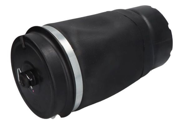 Poduszka powietrzna, zawieszenie Magnum Technology MZL004MT