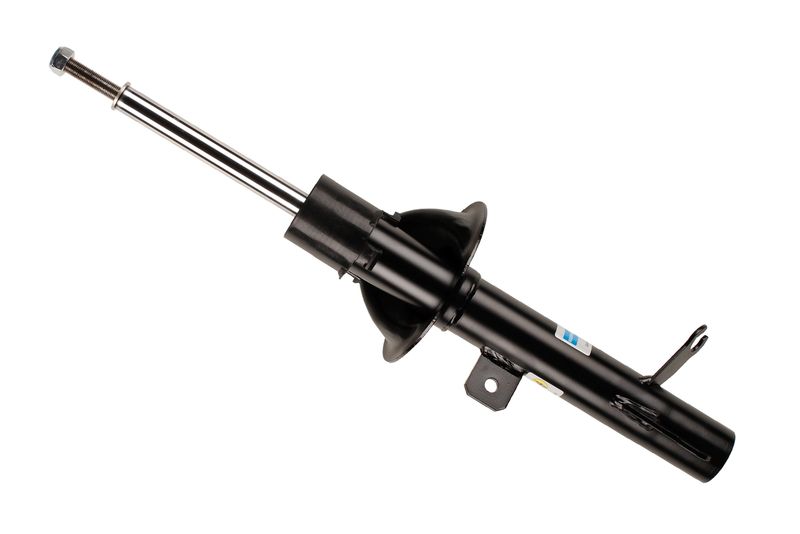 Amortyzator BILSTEIN 22-227706