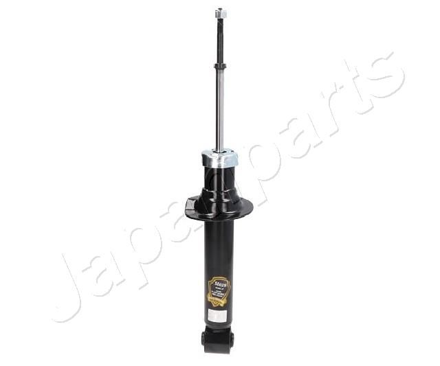 Amortyzator JAPANPARTS MM-50025