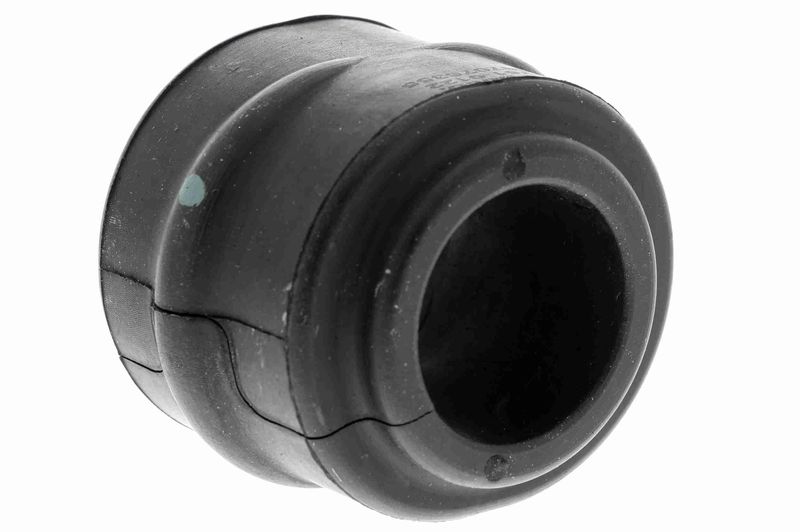 Zawieszenie, stabilizator VAICO V51-0122