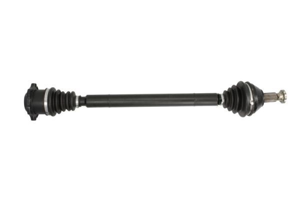 Wał napędowy POINT GEAR PNG73204