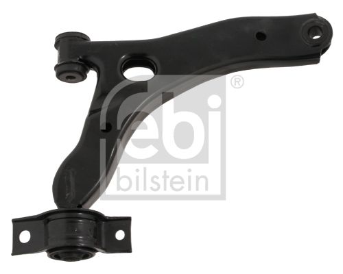 Wahacz, zawieszenie koła FEBI BILSTEIN 29652