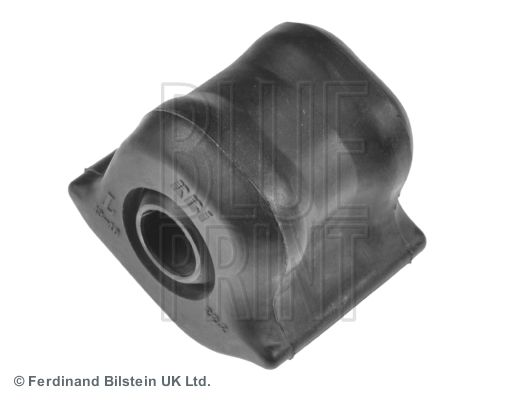 Zawieszenie, stabilizator BLUE PRINT ADT380141