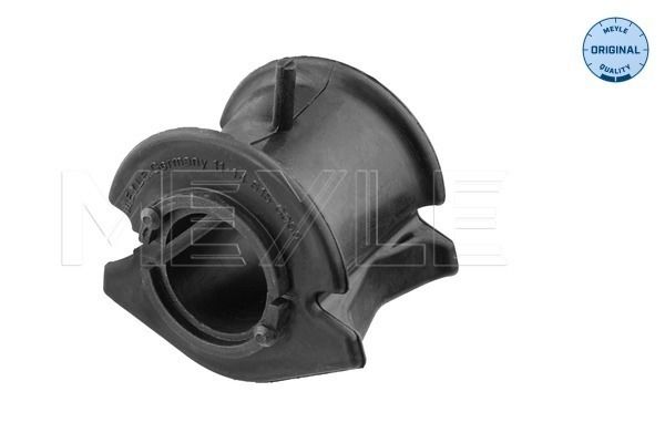 Zawieszenie, stabilizator MEYLE 11-146150000